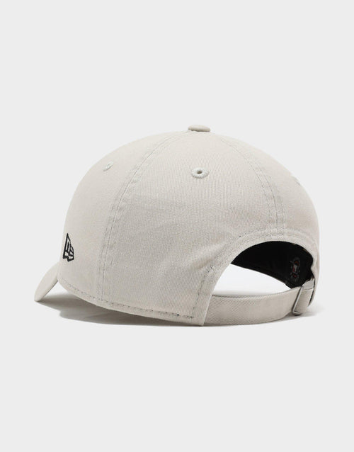 หมวกแก็ป 920 NY Yankees