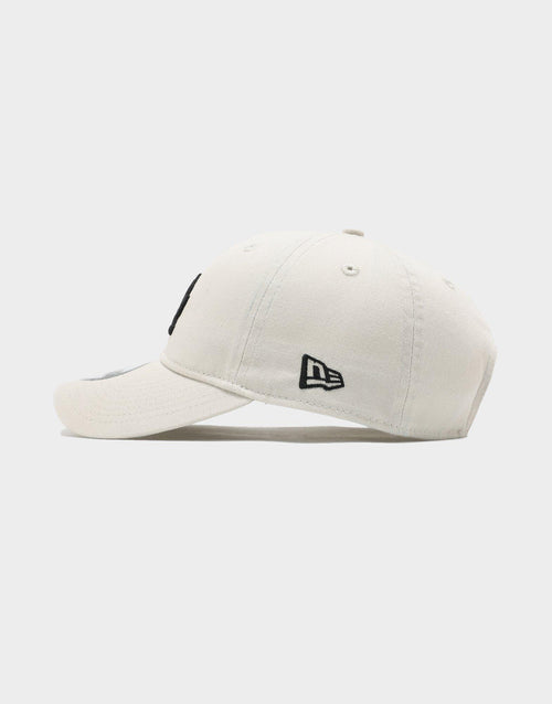 หมวกแก็ป 920 LA Dodgers