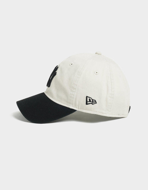 หมวกแก็ป 920 NY Yankees