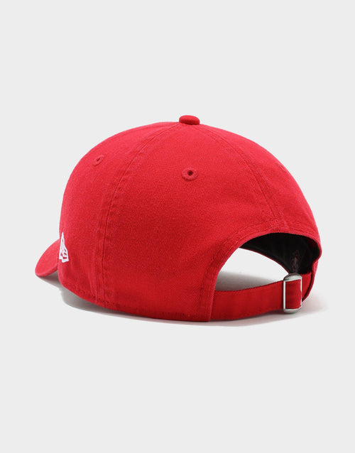 หมวกแก็ป 920 NY Yankees