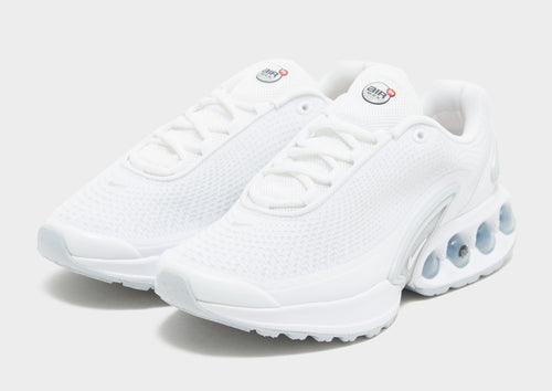 รองเท้าผู้หญิง Air Max Dn