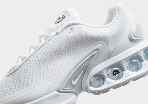 รองเท้าผู้หญิง Air Max Dn