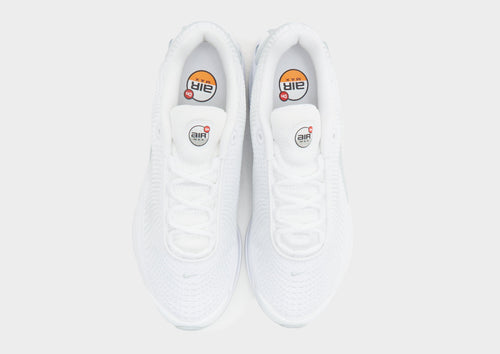 รองเท้าผู้หญิง Air Max Dn