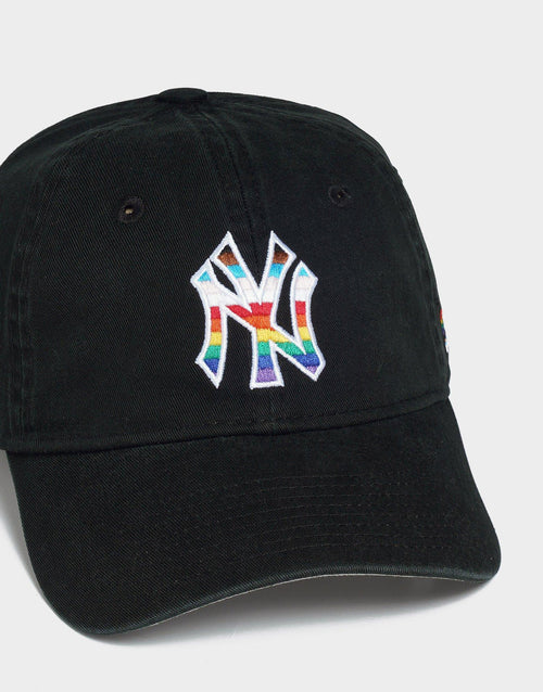 หมวกแก็ป 920 NY Yankees