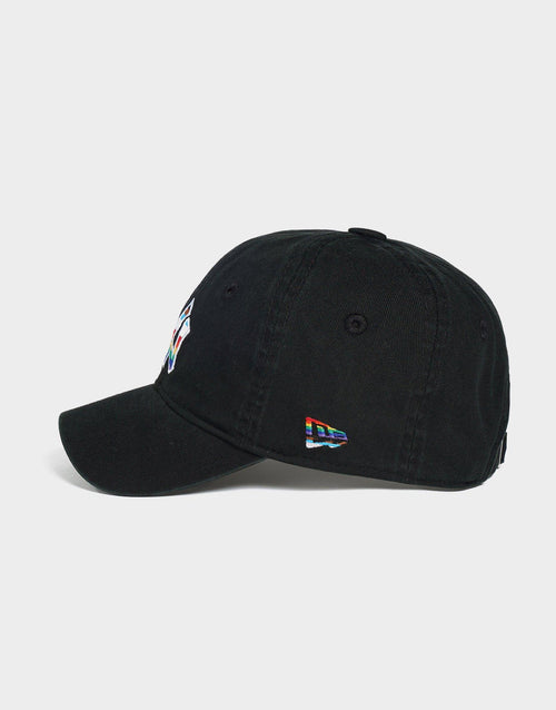 หมวกแก็ป 920 NY Yankees