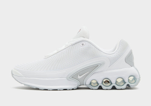 รองเท้าเด็กโต Air Max Dn