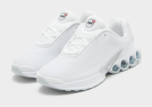 รองเท้าเด็กโต Air Max Dn