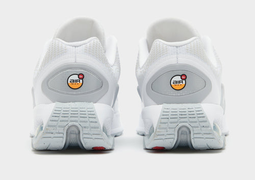 รองเท้าเด็กโต Air Max Dn
