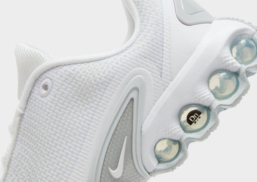 รองเท้าเด็กโต Air Max Dn