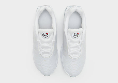 รองเท้าเด็กโต Air Max Dn