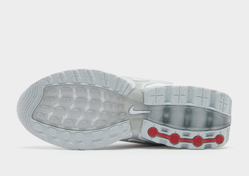 รองเท้าเด็กโต Air Max Dn