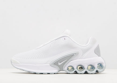 รองเท้าเด็กโต Air Max Dn
