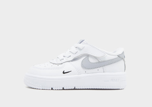 รองเท้าเด็กวัยหัดเดิน Air Force 1 Low EasyOn