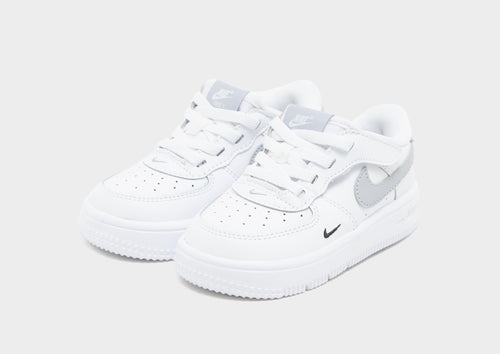รองเท้าเด็กวัยหัดเดิน Air Force 1 Low EasyOn