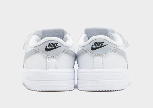 รองเท้าเด็กวัยหัดเดิน Air Force 1 Low EasyOn