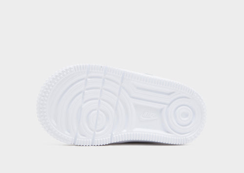 รองเท้าเด็กวัยหัดเดิน Air Force 1 Low EasyOn