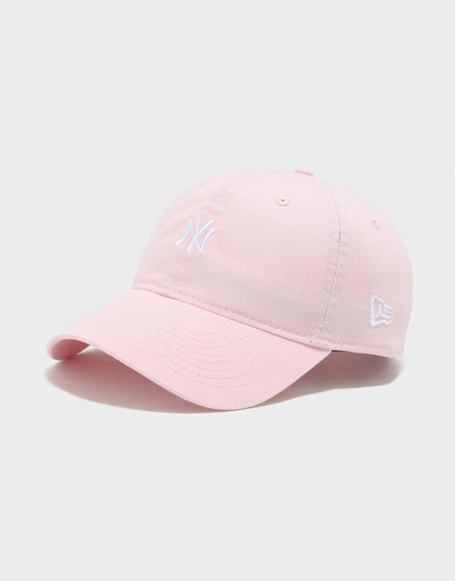 หมวกแก็ป 920 NEYYAN