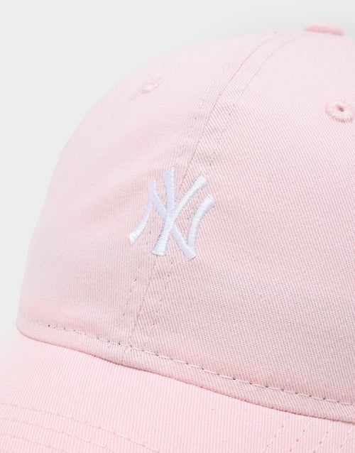 หมวกแก็ป 920 NEYYAN