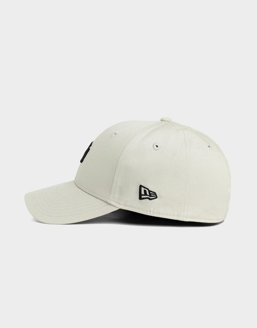 หมวกแก็ป 940 Snapback NY Yankees