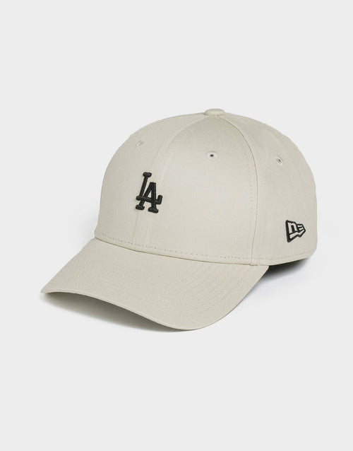 หมวกแก็ป 940 Snapback LA Dodgers