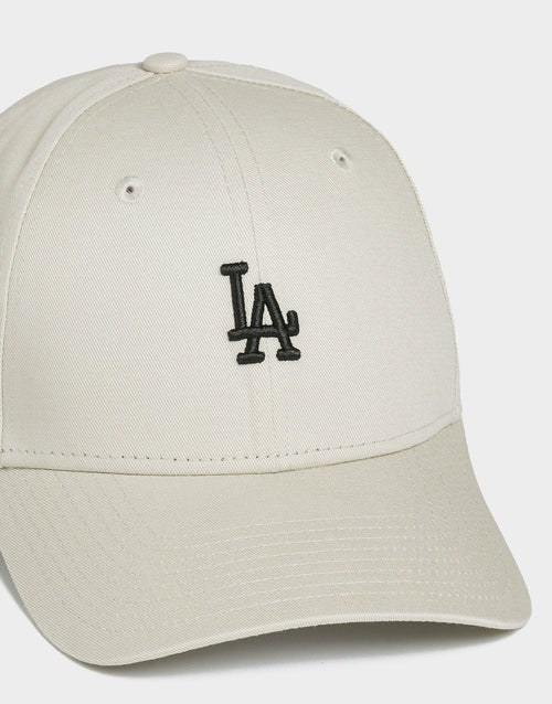 หมวกแก็ป 940 Snapback LA Dodgers