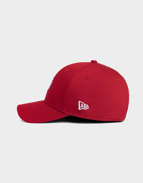 หมวกแก็ป 940 Snapback NY Yankees