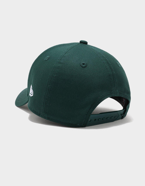 หมวกแก็ป 940 Snapback NY Yankees