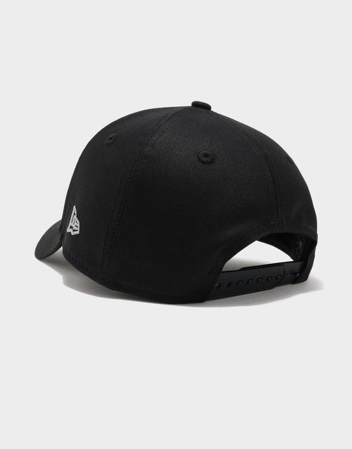 หมวกแก็ป 940 Snapback NY Yankees