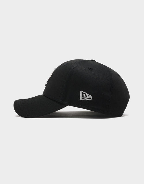 หมวกแก็ป 940 Snapback NY Yankees