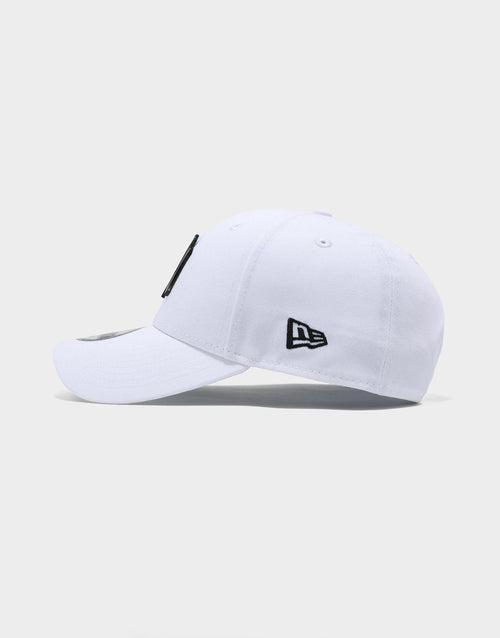 หมวกแก็ป 940 Snapback NY Yankees