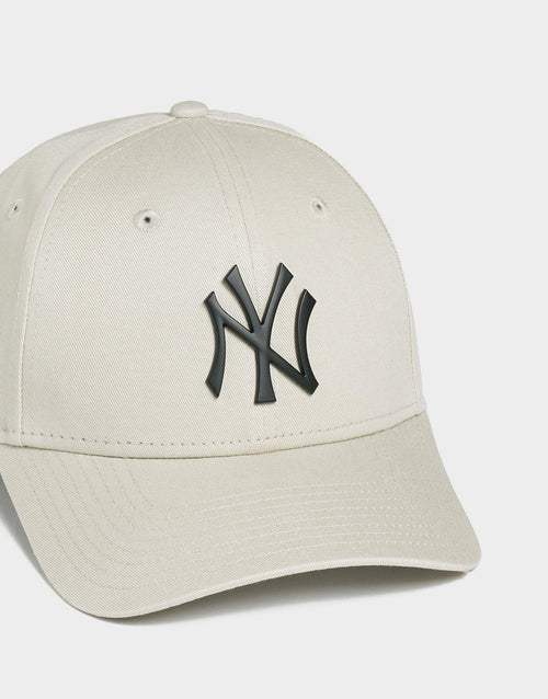 หมวกแก็ป 940 Snapback NY Yankees