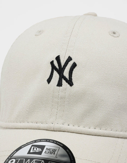 หมวกแก็ป 920 Mini NY Yankees