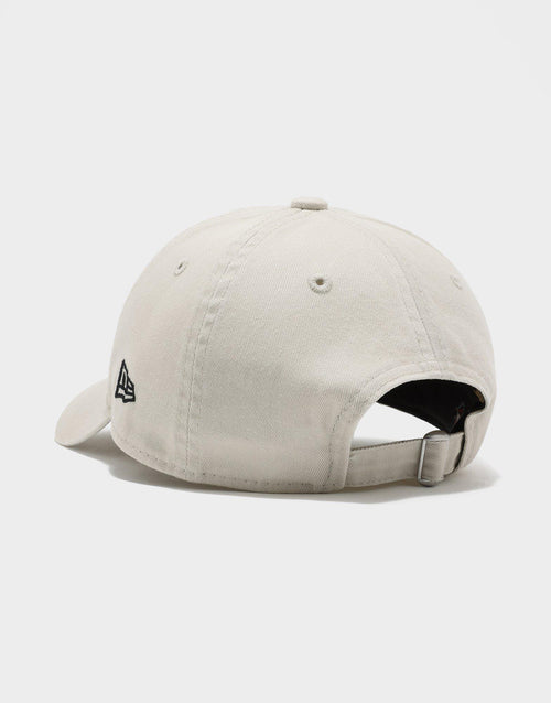 หมวกแก็ป 920 Mini NY Yankees