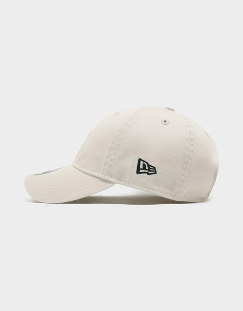 หมวกแก็ป 920 Mini NY Yankees