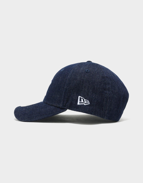 หมวกแก็ป 940 Snapback NY Yankees
