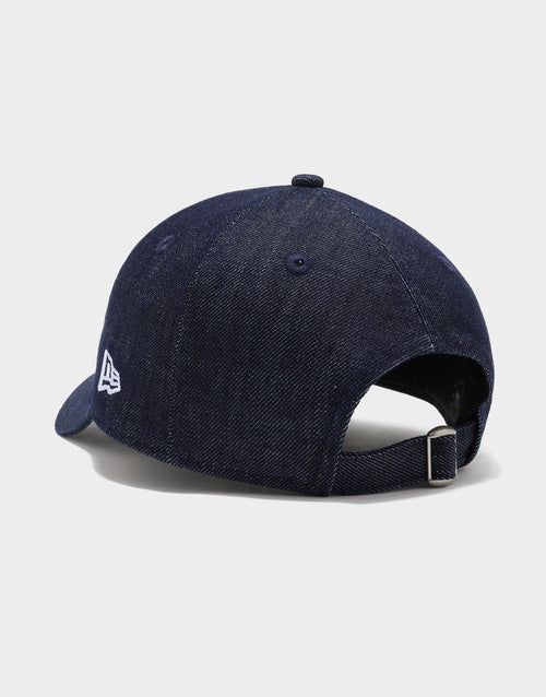 หมวกแก็ป 920 NY Yankees