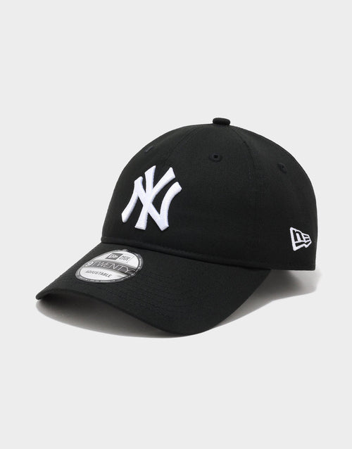 หมวกแก็ป 920 NY Yankees