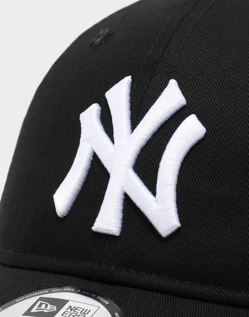 หมวกแก็ป 920 NY Yankees