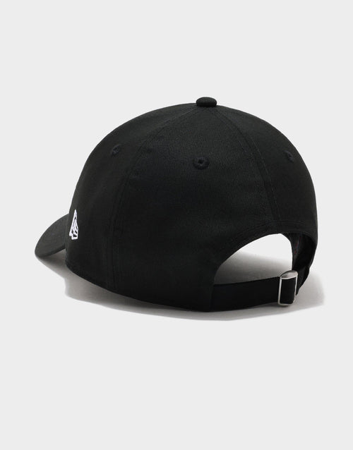 หมวกแก็ป 920 NY Yankees