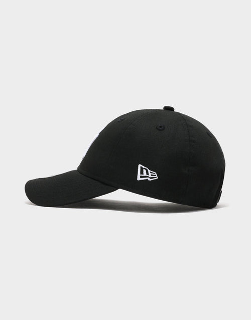 หมวกแก็ป 920 NY Yankees