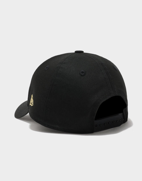 หมวกแก็ป 940 Snapback NY Yankees