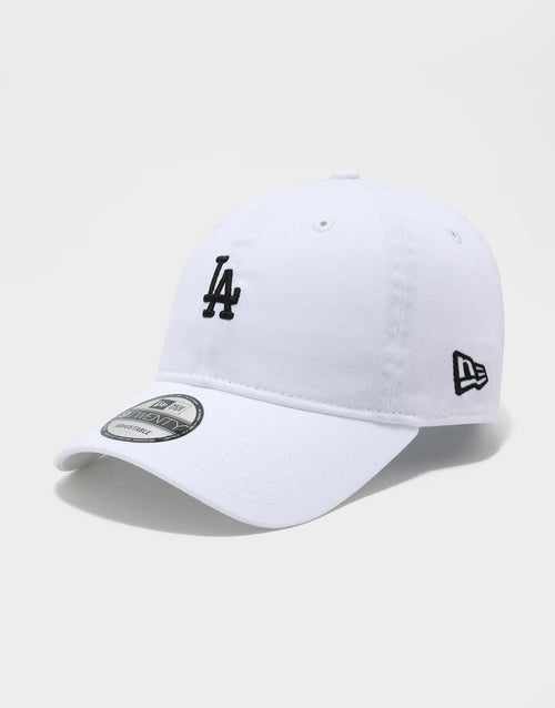 หมวกแก็ป 920 Mini LA Dodgers