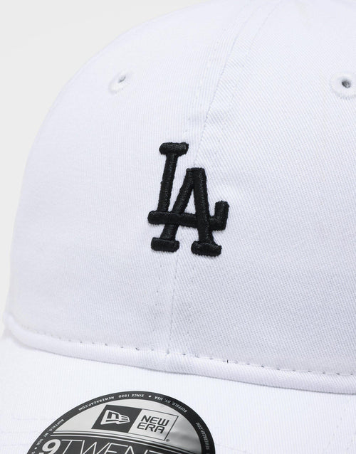 หมวกแก็ป 920 Mini LA Dodgers