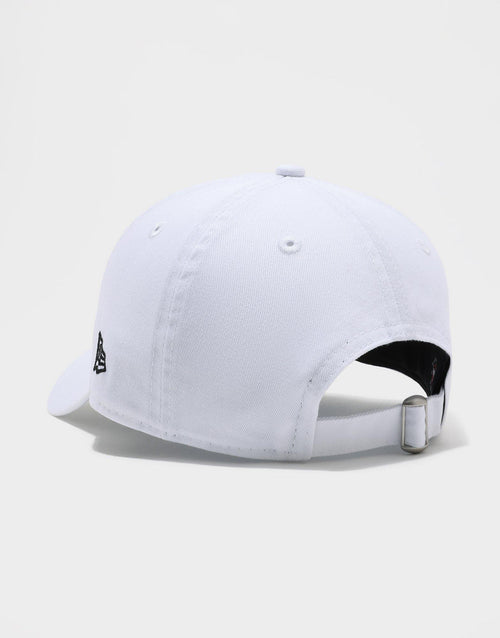 หมวกแก็ป 920 Mini LA Dodgers