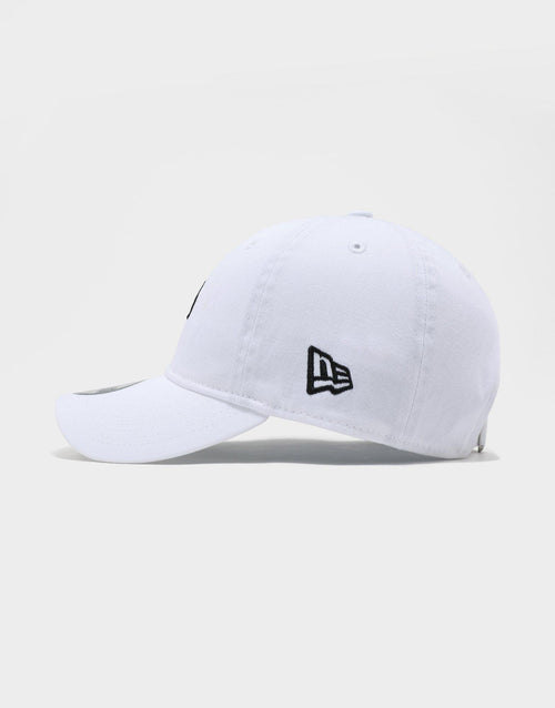 หมวกแก็ป 920 Mini LA Dodgers