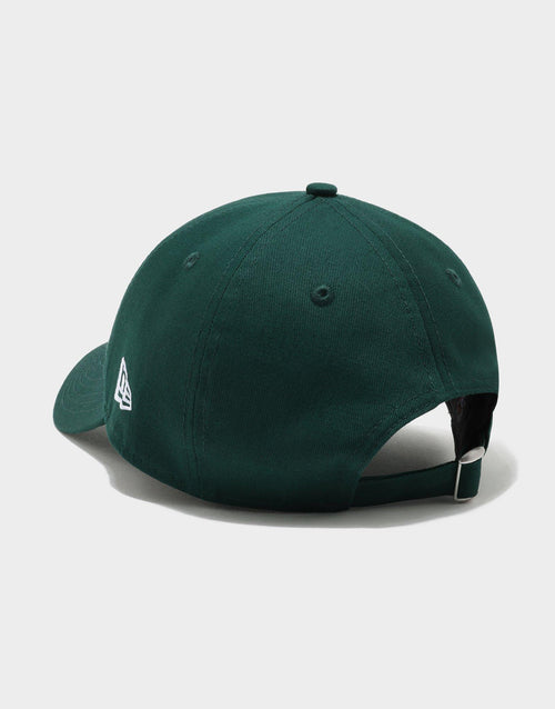 หมวกแก็ป 920 NY Yankees