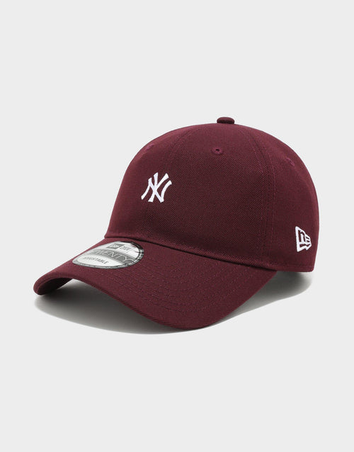 หมวกแก็ป 920 Mini NY Yankees