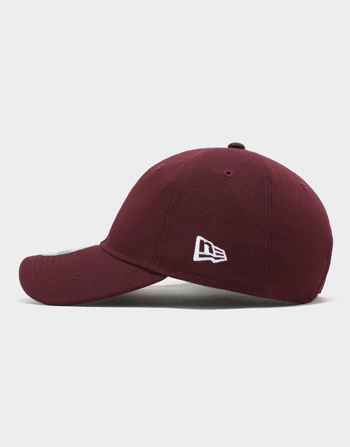 หมวกแก็ป 920 Mini NY Yankees