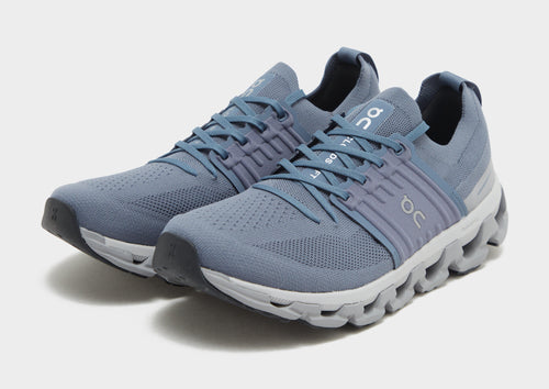 รองเท้าผู้ชาย Cloudswift