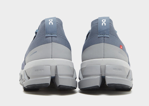 รองเท้าผู้ชาย Cloudswift